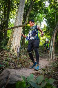 BIB: 
                            <button type="button" onclick="openModal(7044470)" class="btn btn-primary btn-sm float-right btn-popup" data-toggle="modal" data-target=".modal-high-quality">
                        <i class="fas fa-shopping-cart"></i> Add to Cart
                    </button>
                                            <button type="button" onclick="isThisMe(7044470, true)" class="btn btn-success btn-sm float-right btn-popup btn-isme hidden" data-toggle="tooltip" data-placement="bottom" title="นี่คือรูปของคุณใช่ไหม คลิกที่นี่เพื่อเอาเข้าอัลบั้ม">
                        <i class="fas fa-plus"></i> Add to album
                    </button>
                    <button type="button" onclick="isThisMe(7044470, false)" class="btn btn-warning btn-sm float-right btn-popup btn-isnotme hidden">
                        <i class="fas fa-ban"></i> Remove from album
                    </button>